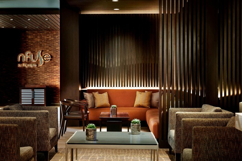 anaheim marriott hotel