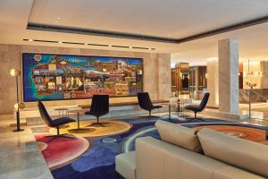 Parmelia Hilton Perth,Western Australia>>Perth,5 star