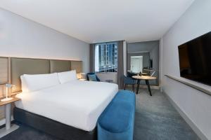 Parmelia Hilton Perth,Western Australia>>Perth,5 star