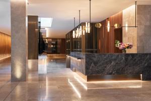 Parmelia Hilton Perth,Western Australia>>Perth,5 star