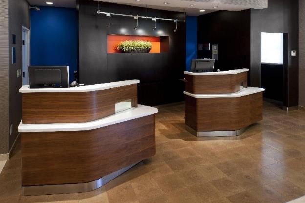 courtyard by marriott cypress anaheim orange county
