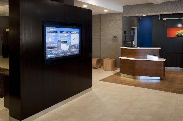 courtyard by marriott cypress anaheim orange county