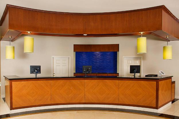 residence inn by marriott anaheim resort area