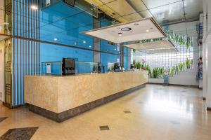 Quality Hotel Ambassador Perth,Western Australia>>East Perth,4 star
