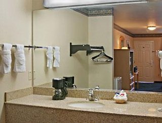 casa blanca hotel and suites orange