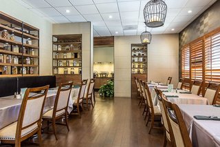 Voco Laguna Hills By Ihg,In Laguna Hills,3 star