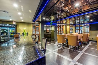 Voco Laguna Hills By Ihg,In Laguna Hills,3 star