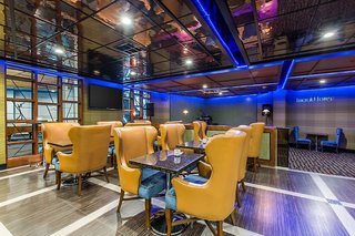 Voco Laguna Hills By Ihg,In Laguna Hills,3 star