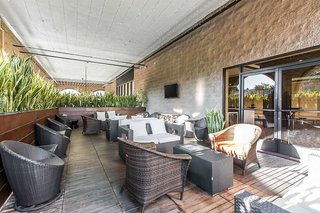 Voco Laguna Hills By Ihg,In Laguna Hills,3 star