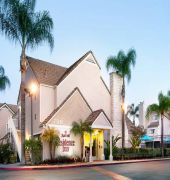 residence inn by marriott anaheim placentia fullerton