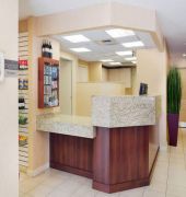 residence inn by marriott anaheim placentia fullerton