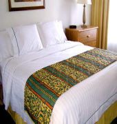 residence inn by marriott anaheim placentia fullerton