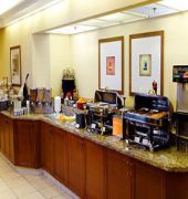 residence inn by marriott anaheim placentia fullerton