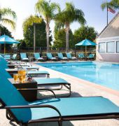 residence inn by marriott anaheim placentia fullerton