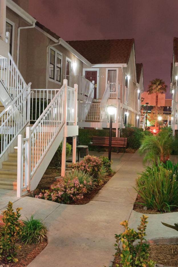 residence inn by marriott anaheim placentia fullerton