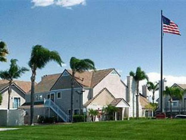 residence inn by marriott anaheim placentia fullerton