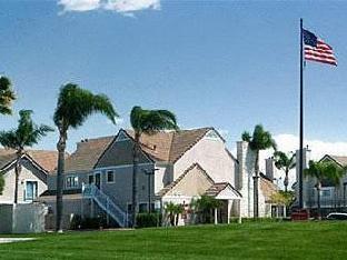 residence inn by marriott anaheim placentia fullerton