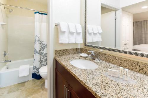 residence inn by marriott anaheim placentia fullerton
