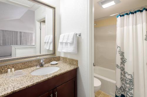 residence inn by marriott anaheim placentia fullerton