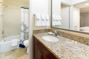 residence inn by marriott anaheim placentia fullerton
