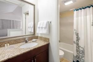 residence inn by marriott anaheim placentia fullerton