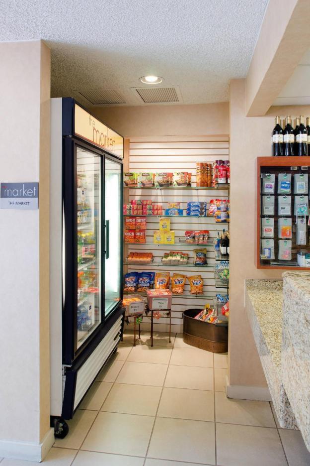 residence inn by marriott anaheim placentia fullerton