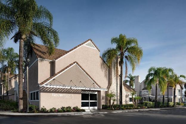 residence inn by marriott anaheim placentia fullerton