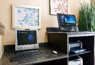 residence inn by marriott anaheim placentia fullerton