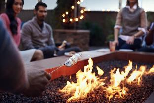 residence inn by marriott anaheim placentia fullerton