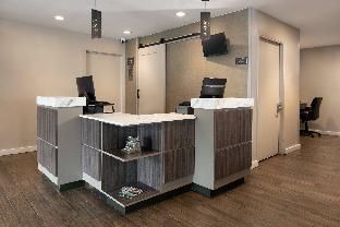 residence inn by marriott anaheim placentia fullerton