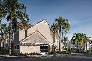 residence inn by marriott anaheim placentia fullerton