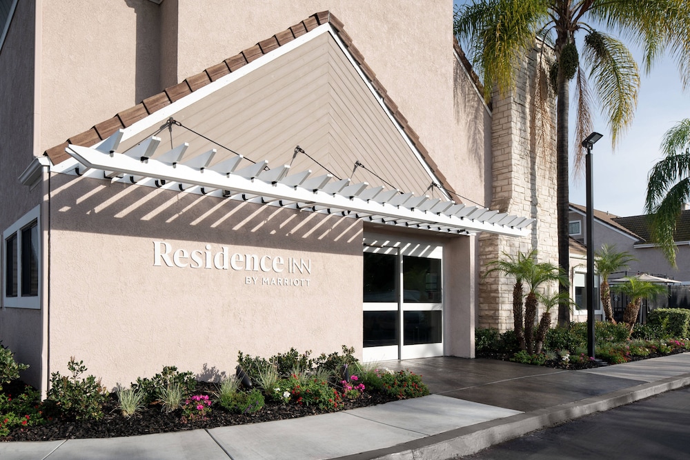 residence inn by marriott anaheim placentia fullerton