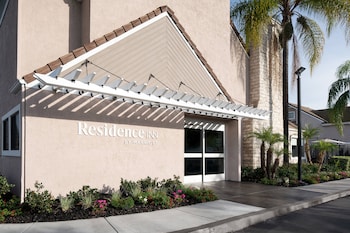 Residence Inn By Marriott Anaheim Placentia Fullerton,Anaheim Hills>>Anaheim,3 star