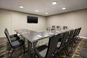 residence inn by marriott anaheim placentia fullerton