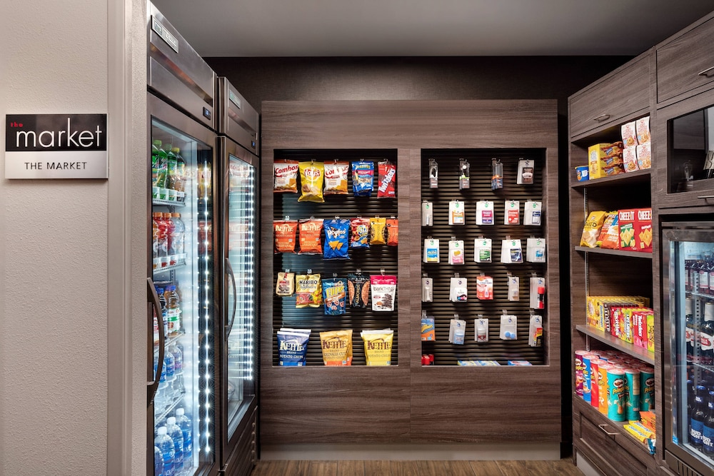 residence inn by marriott anaheim placentia fullerton