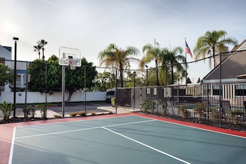 residence inn by marriott anaheim placentia fullerton