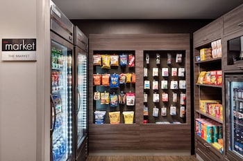 residence inn by marriott anaheim placentia fullerton