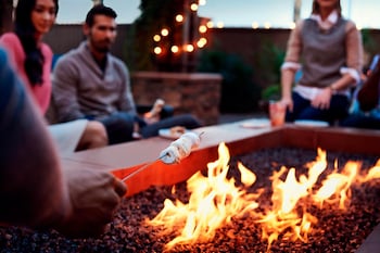 residence inn by marriott anaheim placentia fullerton