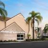 residence inn by marriott anaheim placentia fullerton