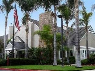 Residence Inn By Marriott Irvine Spectrum,Laguna Woods>>Irvine,3 star