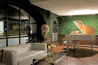 The Volare, An Ascend Hotel Collection Member,Laguna Beach>>Dana Point,3 star