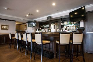 The Volare, An Ascend Hotel Collection Member,Laguna Beach>>Dana Point,3 star