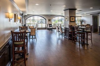 The Volare, An Ascend Hotel Collection Member,Laguna Beach>>Dana Point,3 star