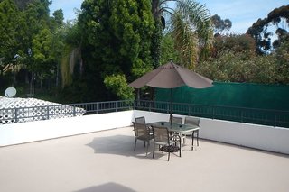 The Volare, An Ascend Hotel Collection Member,Laguna Beach>>Dana Point,3 star