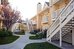 chase suites hotel brea fullerton