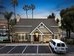 chase suites hotel brea fullerton
