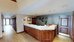 chase suites hotel brea fullerton