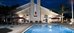 chase suites hotel brea fullerton
