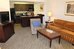 chase suites hotel brea fullerton