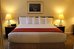 chase suites hotel brea fullerton